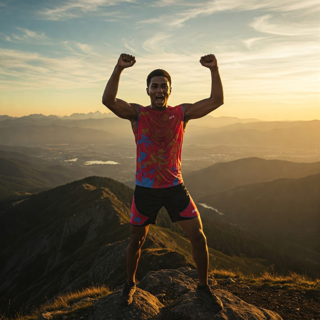 Unlock your full potential with effective downtime management