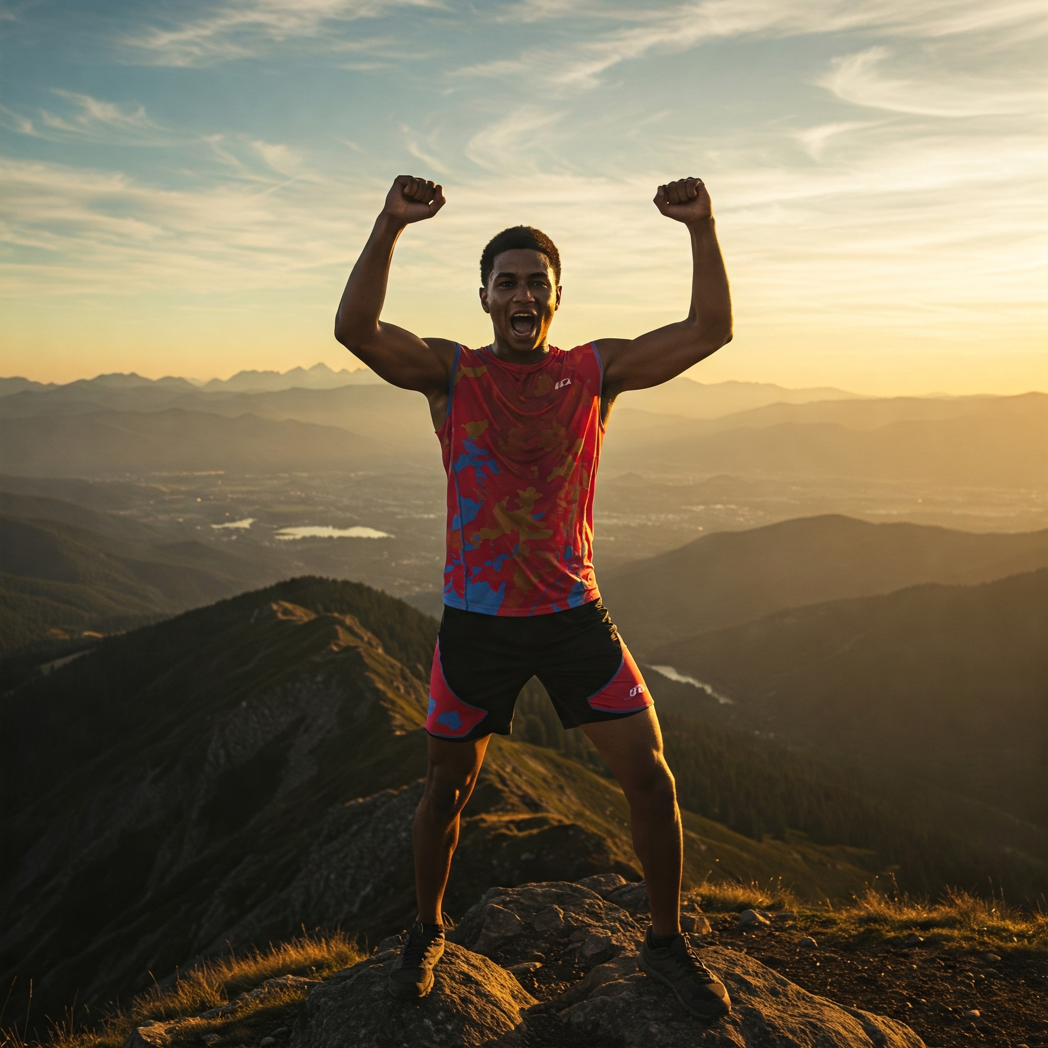 Unlock your full potential with effective downtime management